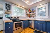 6703 Branch Avenue - Photo 14