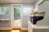 6703 Branch Avenue - Photo 15