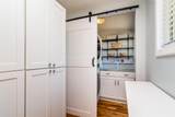 6703 Branch Avenue - Photo 16