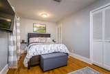 6703 Branch Avenue - Photo 18