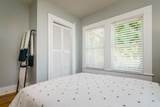 6703 Branch Avenue - Photo 21