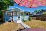 6703 Branch Avenue - Photo 24