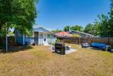 6703 Branch Avenue - Photo 25