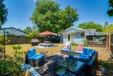 6703 Branch Avenue - Photo 26