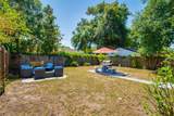 6703 Branch Avenue - Photo 27