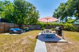 6703 Branch Avenue - Photo 28
