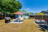 6703 Branch Avenue - Photo 29