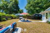 6703 Branch Avenue - Photo 30