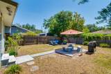 6703 Branch Avenue - Photo 31