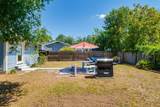 6703 Branch Avenue - Photo 32