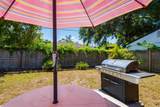 6703 Branch Avenue - Photo 33