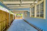 6703 Branch Avenue - Photo 34