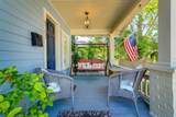 6703 Branch Avenue - Photo 6