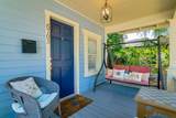 6703 Branch Avenue - Photo 7