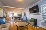 6703 Branch Avenue - Photo 8