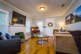 6703 Branch Avenue - Photo 9