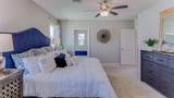 3419 Hilltop Circle - Photo 10