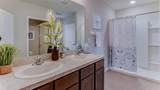 3419 Hilltop Circle - Photo 11