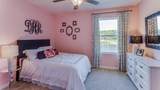 3419 Hilltop Circle - Photo 12