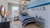 3419 Hilltop Circle - Photo 13