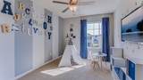 3419 Hilltop Circle - Photo 14