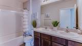 3419 Hilltop Circle - Photo 15
