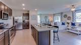 3419 Hilltop Circle - Photo 2