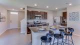 3419 Hilltop Circle - Photo 3