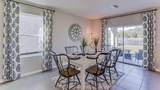 3419 Hilltop Circle - Photo 5
