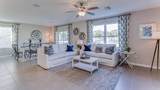 3419 Hilltop Circle - Photo 6