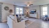 3419 Hilltop Circle - Photo 7