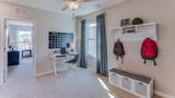3419 Hilltop Circle - Photo 8