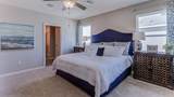 3419 Hilltop Circle - Photo 9