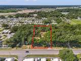 37822 Chancey Road - Photo 1