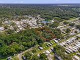37822 Chancey Road - Photo 3