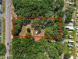 37822 Chancey Road - Photo 4