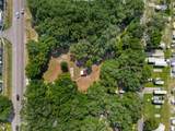 37822 Chancey Road - Photo 5