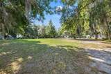 37822 Chancey Road - Photo 6