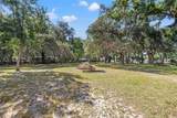 37822 Chancey Road - Photo 7