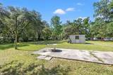 37822 Chancey Road - Photo 8