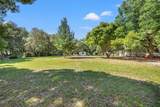 37822 Chancey Road - Photo 9