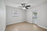 6301 13th Street - Photo 10