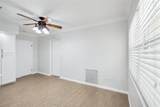 6301 13th Street - Photo 11