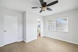 6301 13th Street - Photo 12
