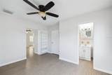 6301 13th Street - Photo 13
