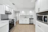 6301 13th Street - Photo 2