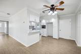 6301 13th Street - Photo 4