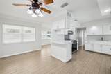 6301 13th Street - Photo 5