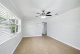 6301 13th Street - Photo 6
