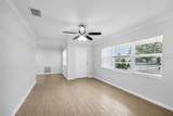 6301 13th Street - Photo 7